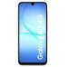 SMARTPHONE SAMSUNG A175 4-128 GY V2